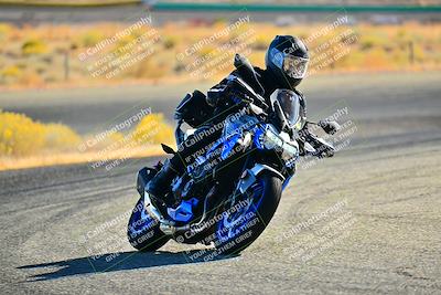 media/Nov-08-2024-Total Control (Fri) [[7e3f4e5a67]]/Group 2/Session 4-135PM/